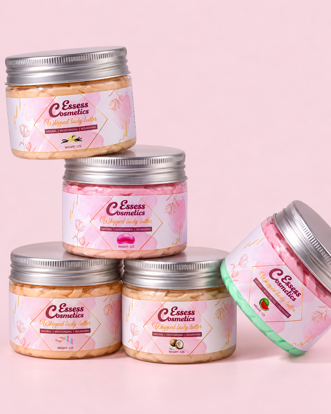 Body Butter