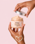Essess Cosmetics | Whipped Body Butter