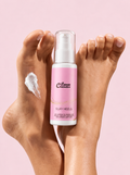 Essess Cosmetics | Silky Heels