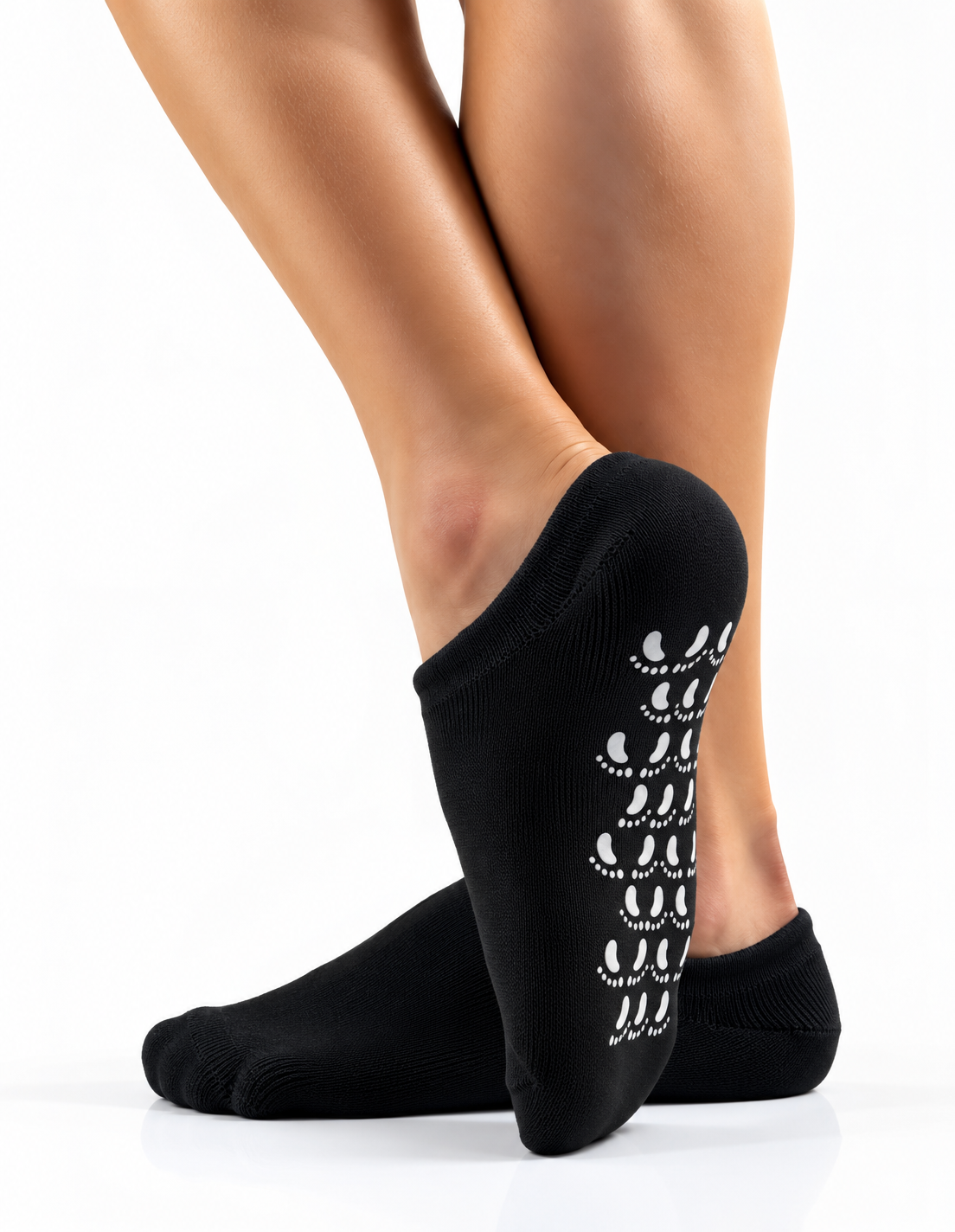 Essess Cosmetics | Moisturizing Foot Socks