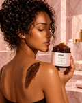 Essess Cosmetics | Moroccan Soap